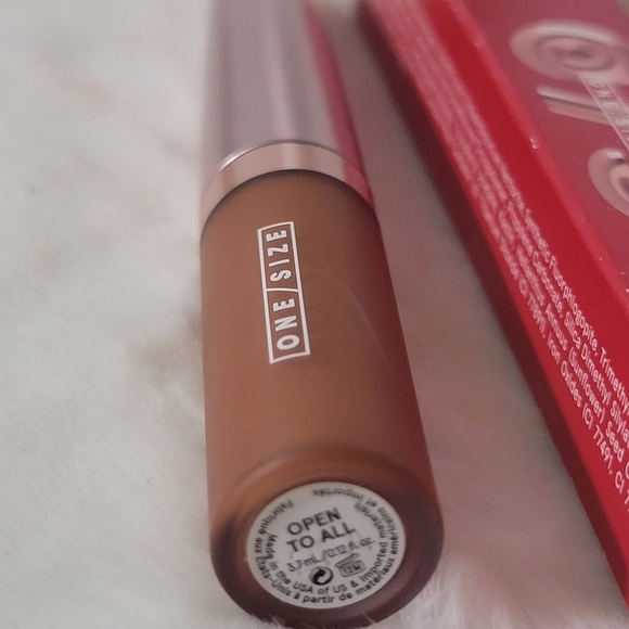 ONE/SIZE Matte Eye Popper - Open To All - Picture 2 of 2